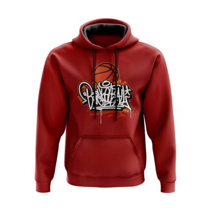 Custom Hoodie Manufacturer with Low MOQ: The Best Solution for Growing Clothing Brands