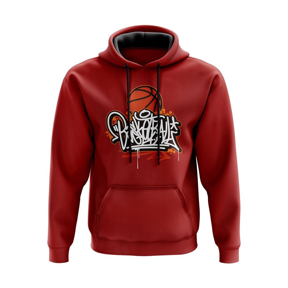 1.jpg Custom Hoodie Manufacturer with Low MOQ: The Best Solution for Growing Clothing Brands