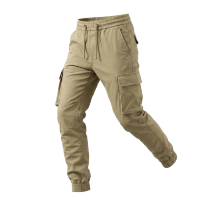 Men Jogger Pants