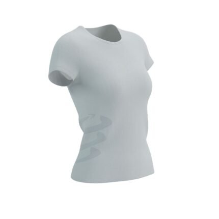 Compression Shirts