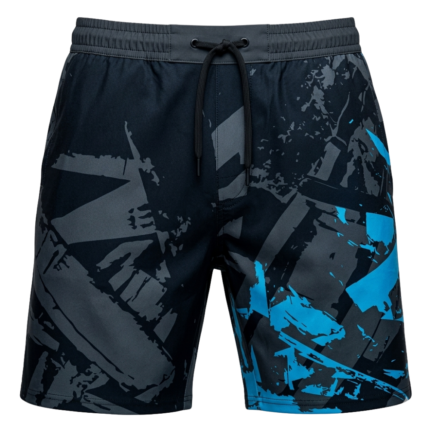 Gym Training Shorts