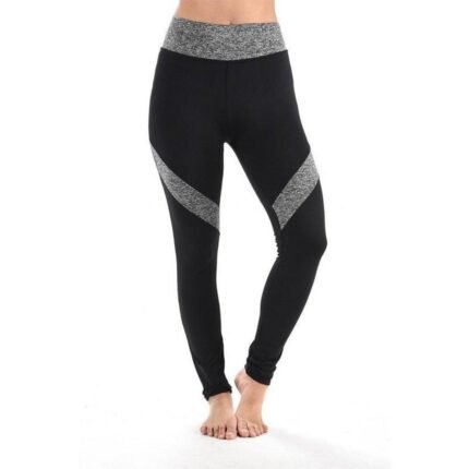 Women Legging