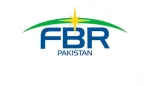 fbr.webp