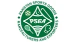 psga.webp